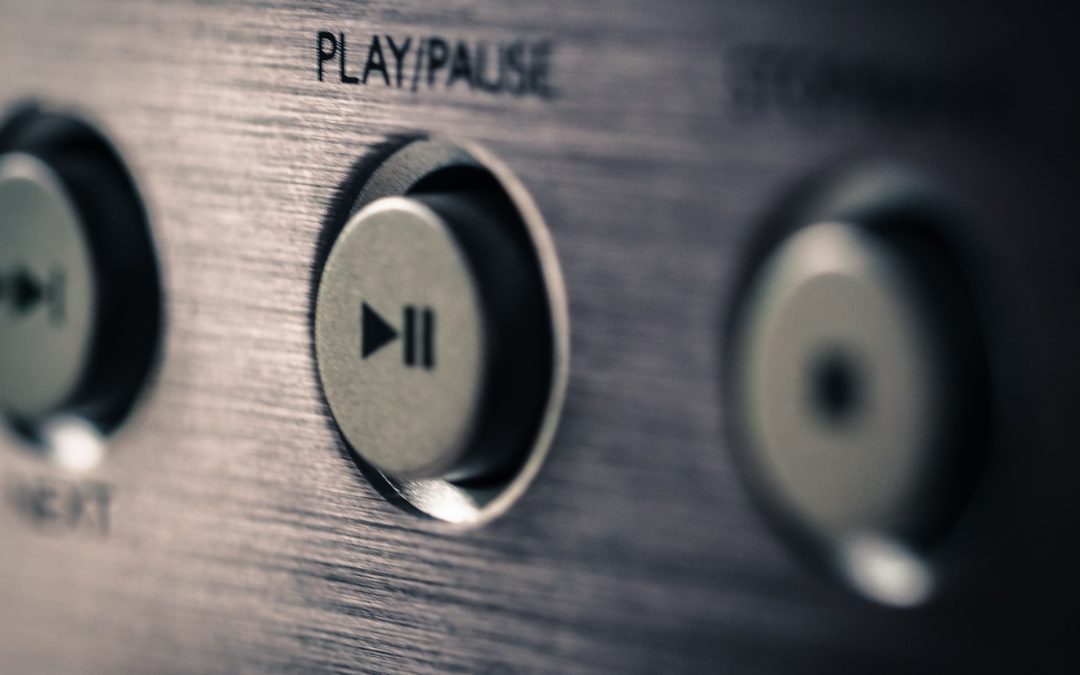 Podsłuchy nagrywające – dlaczego to jedna z najlepszych metod podsłuchiwania?