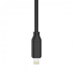 Dyktafon w kablu USB 