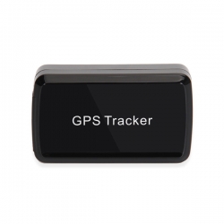 Lokalizacja samochodów - lokalizator GPS LM01  