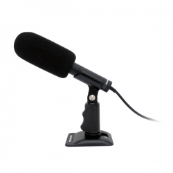 Mikrofon kierunkowy Olympus ME-031 