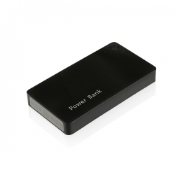 Mini kamera w powerbanku – WIFI IP, H-552 HD 
