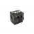 Mini kamera szpiegowska FHD – detekcja ruchu 